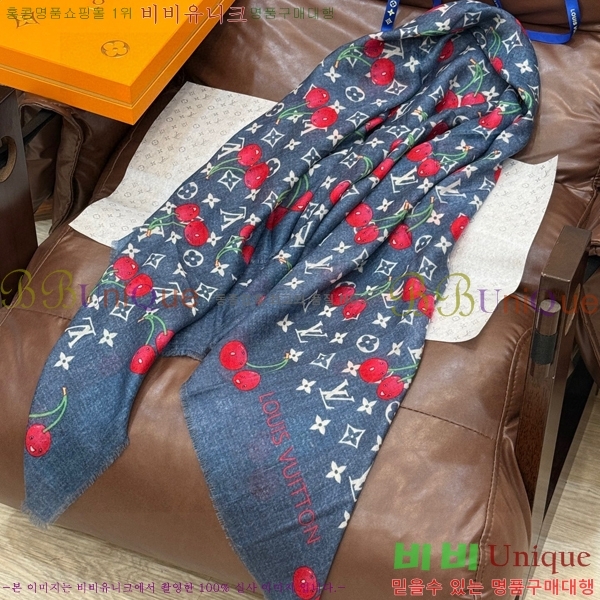 #̺ ÷/ī L67731-1