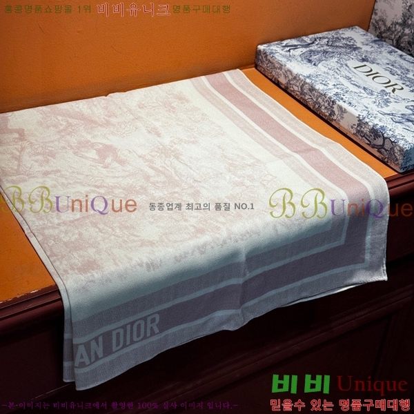 # ÷/ī D4520095-1