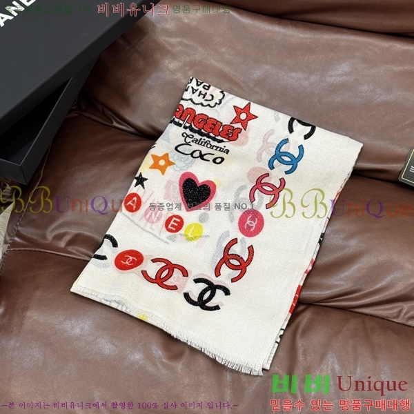#* ÷/ī C8664869-2