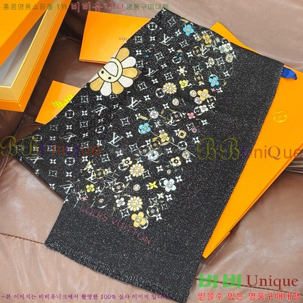 #̺ ÷/ī L67730-2
