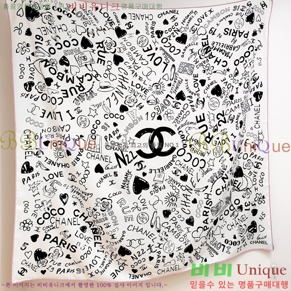 #* ÷/ī C8664861-1