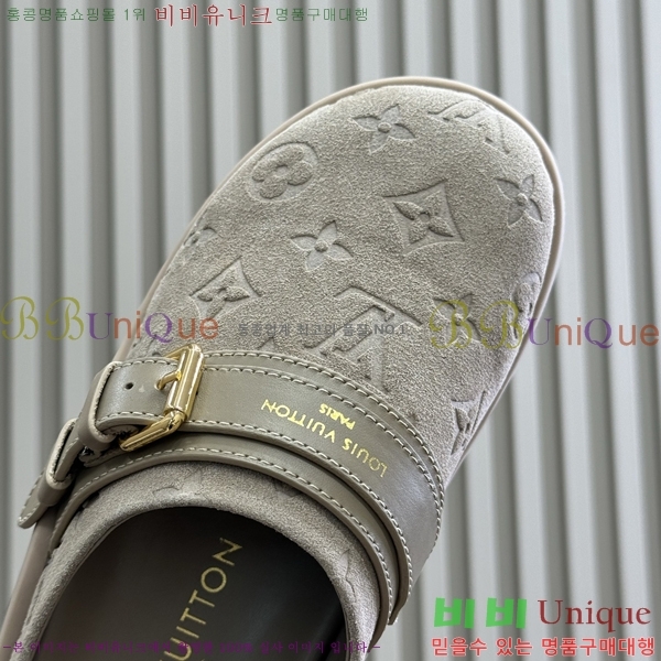  ̺   30L259222-4