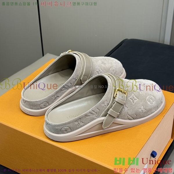  ̺   30L259222-4