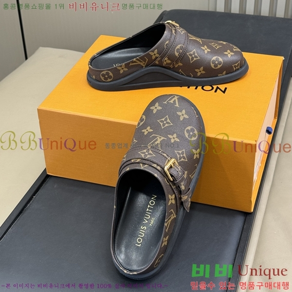  ̺   30L259222-5