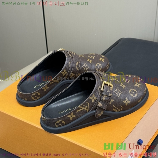  ̺   30L259222-5
