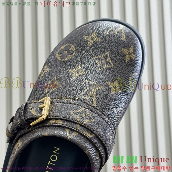  ̺   30L259222-5