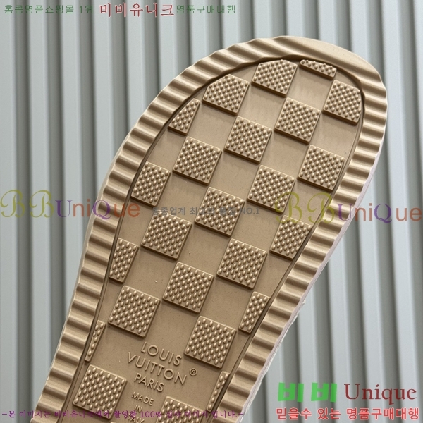 ̺   30L259222-3