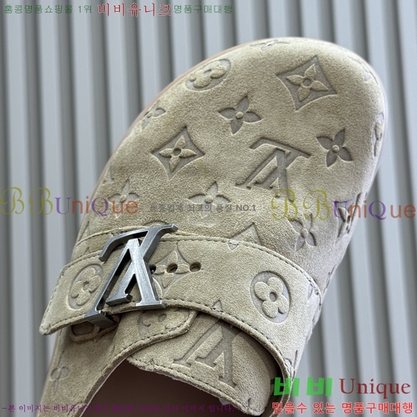  ̺   30L259222-3