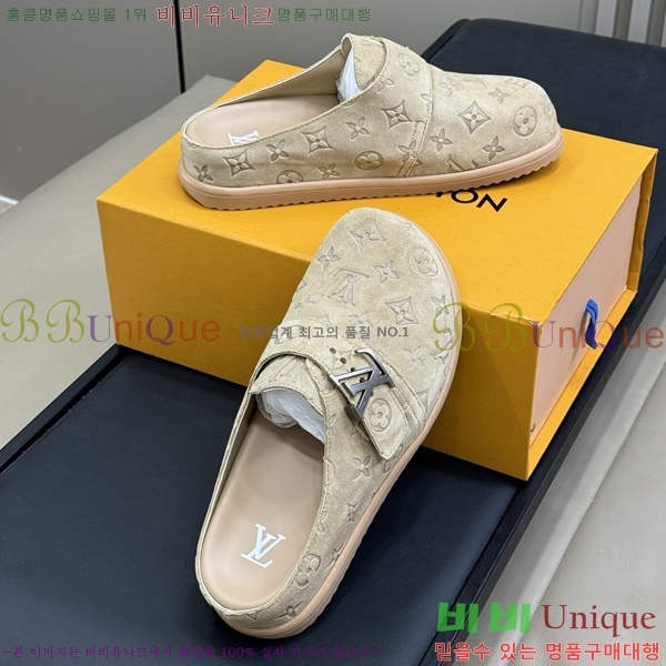  ̺   30L259222-3