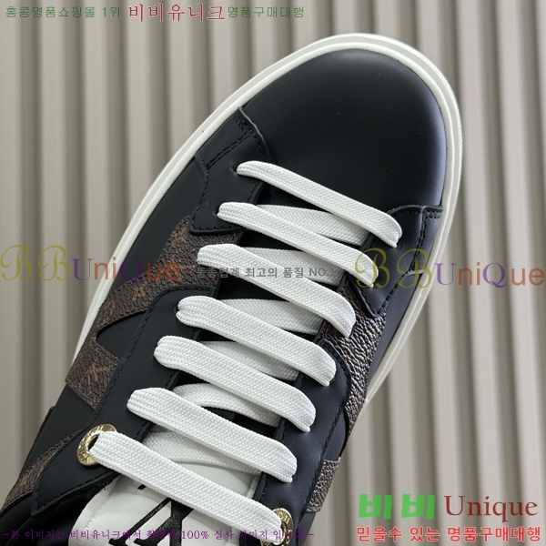  ̺ Ŀ 31L259232-1