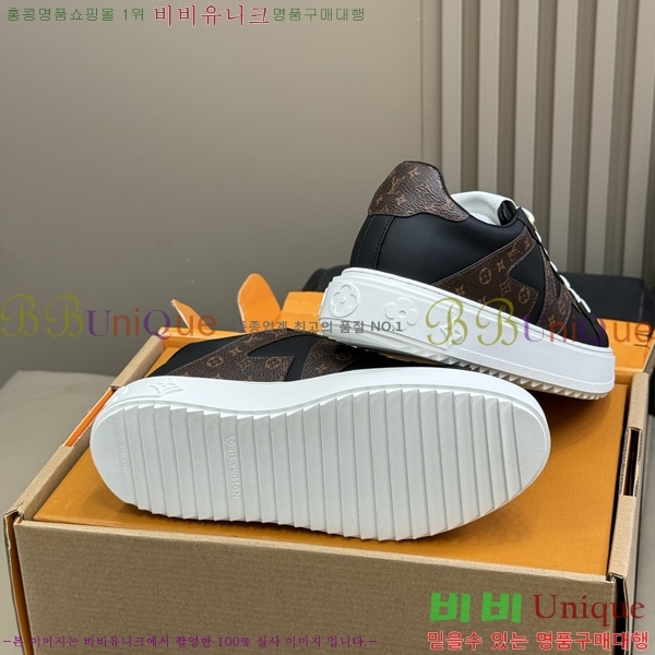  ̺ Ŀ 31L259232-1