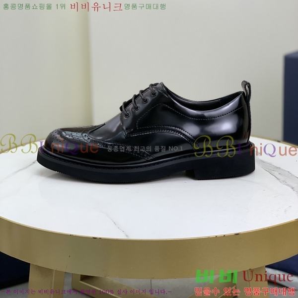    DR672261-4
