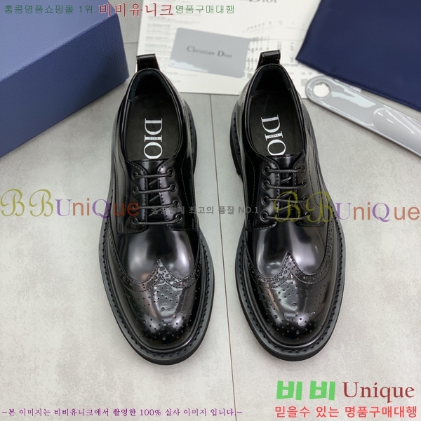    DR672261-4