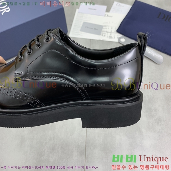    DR672261-4