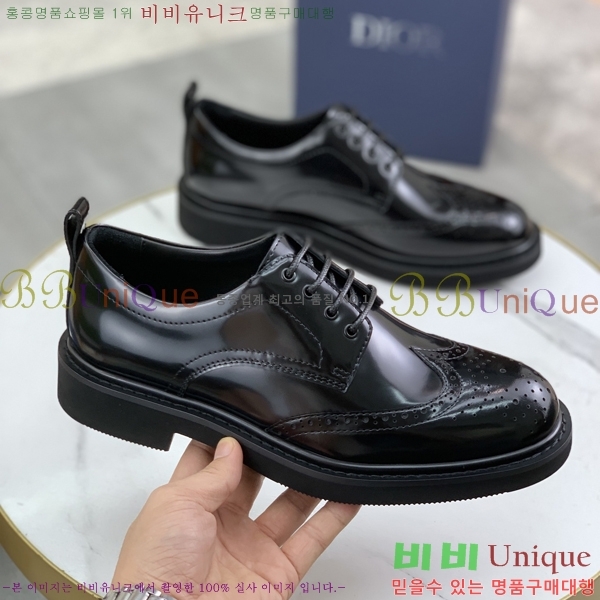    DR672261-4