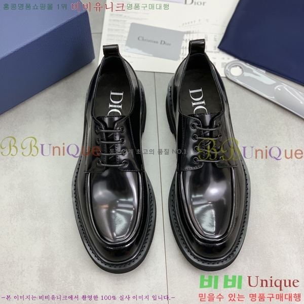    DR672261-7