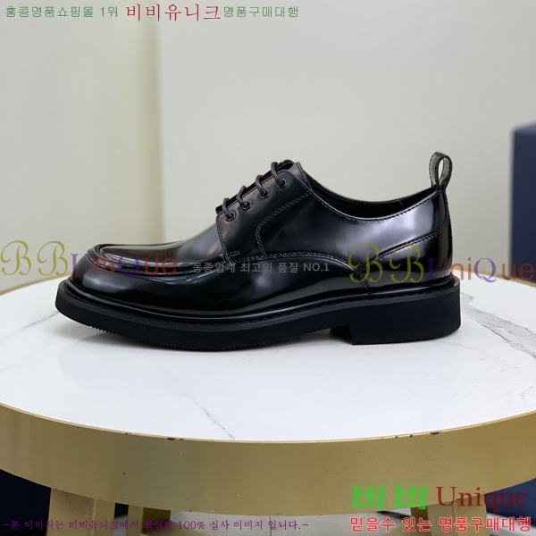    DR672261-7
