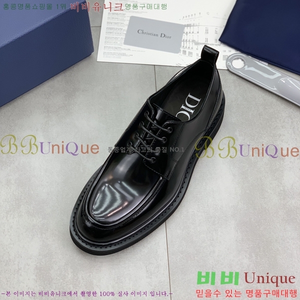    DR672261-7
