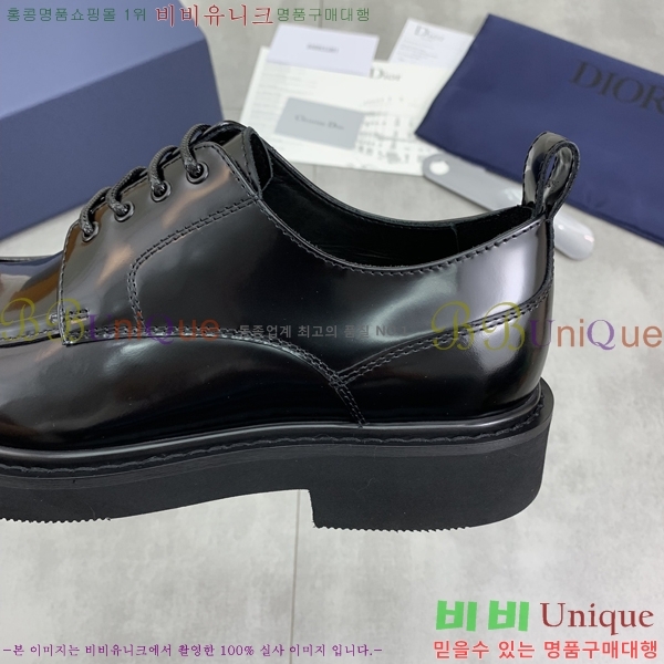    DR672261-7