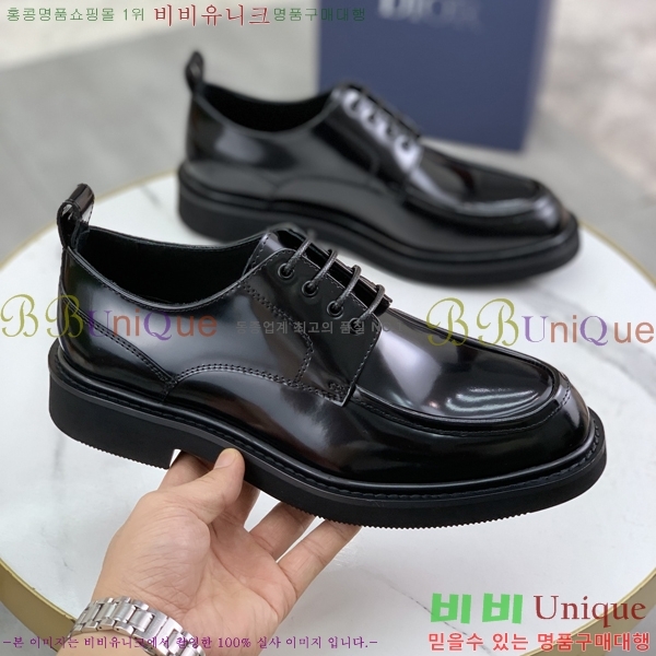    DR672261-7