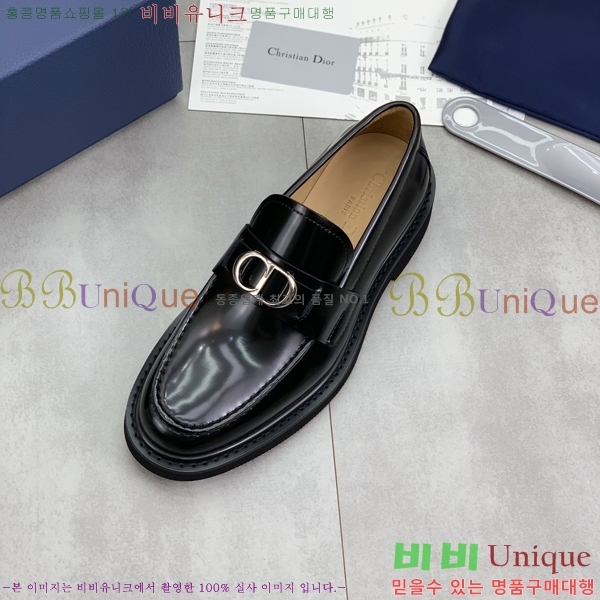    DR672261-13