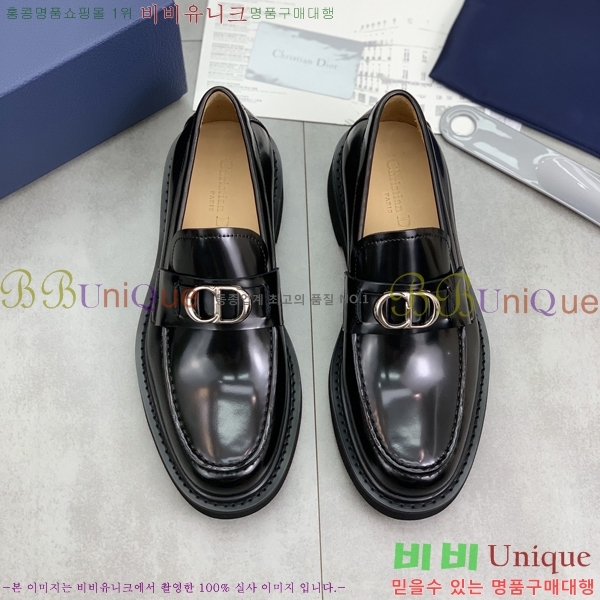    DR672261-13