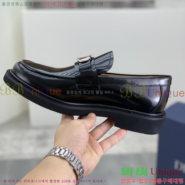    DR672261-13