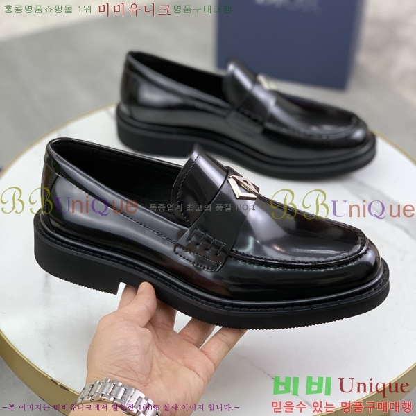    DR672261-10