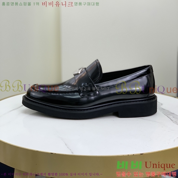    DR672261-10