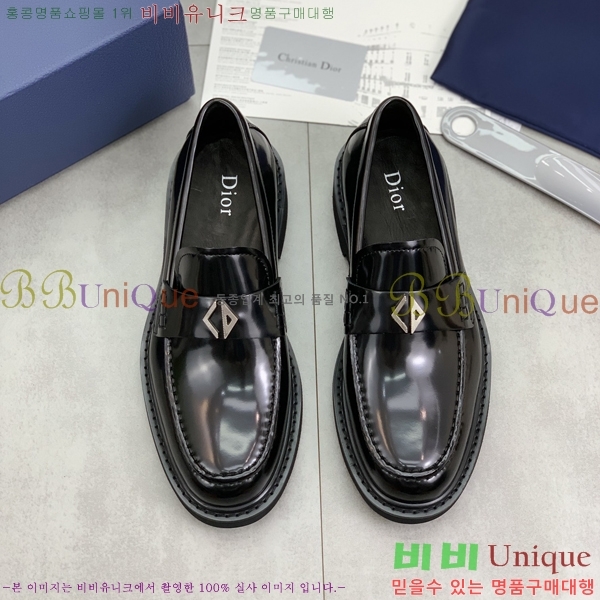    DR672261-10
