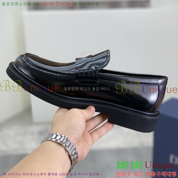    DR672261-10