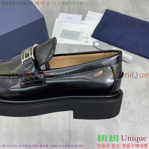    DR672261-12