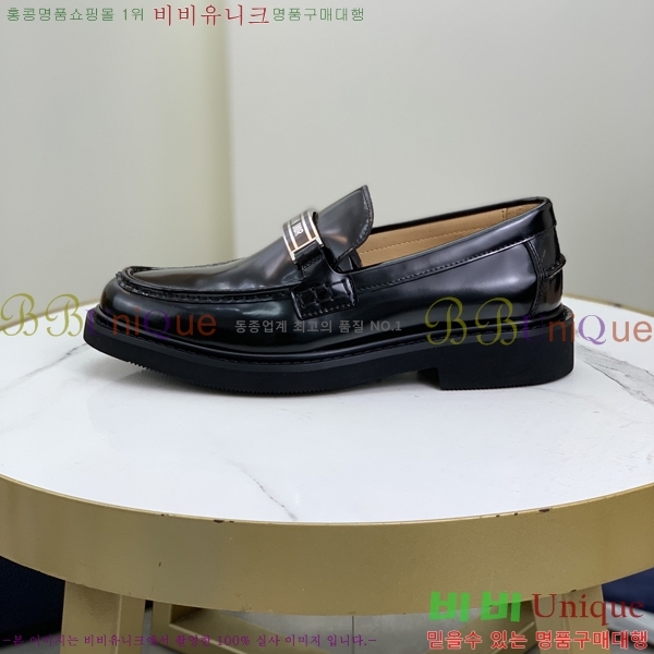    DR672261-12