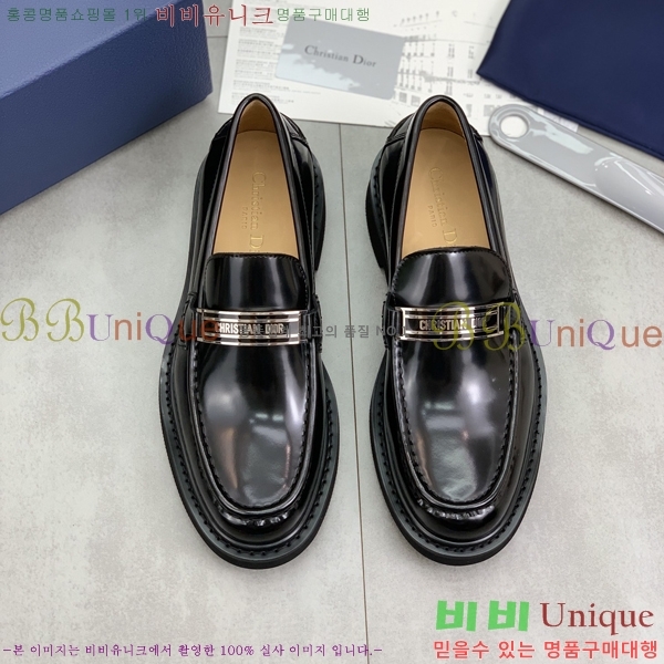    DR672261-12