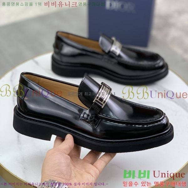    DR672261-12