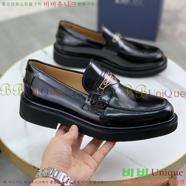    DR672261-14