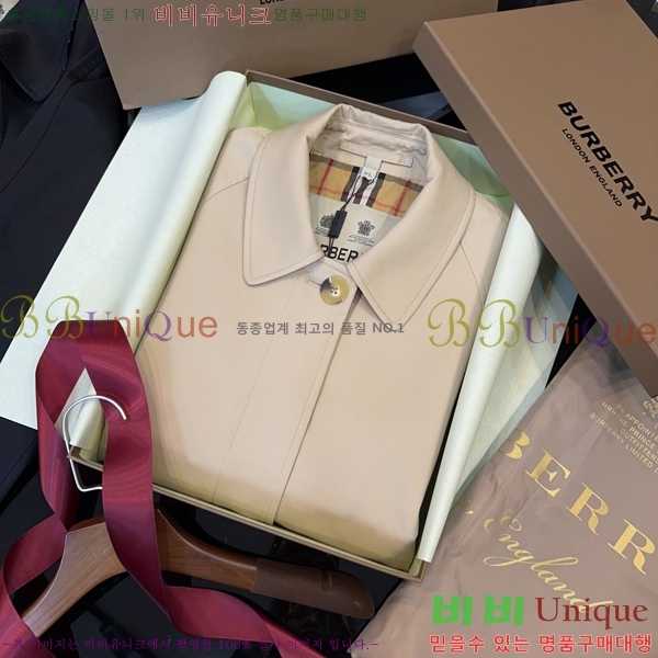   ̵  ķ 츮Ƽ ī Ʈ 64B2410159-3