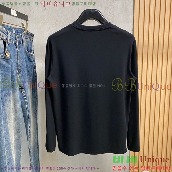  ηǾƳ  Ƽ LP96025-1