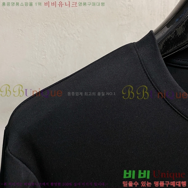  ηǾƳ  Ƽ LP96025-1