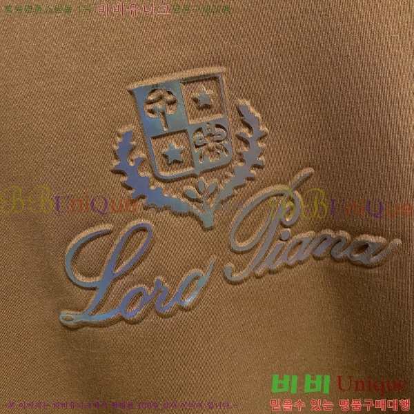  ηǾƳ  Ƽ LP96025-2