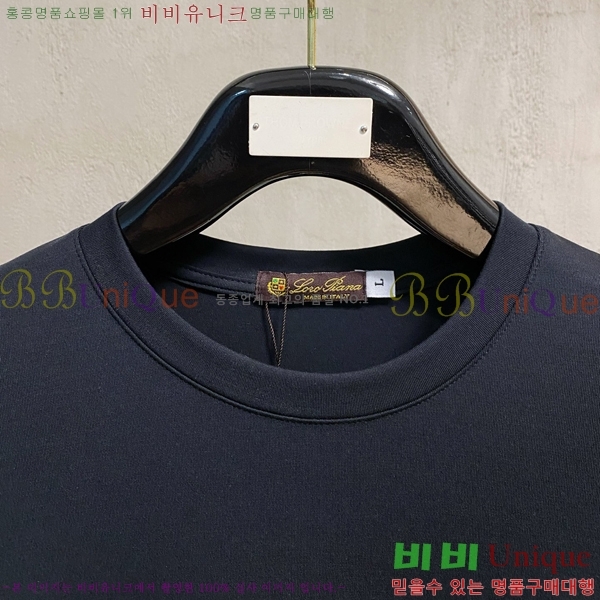  ηǾƳ  Ƽ LP96025-4