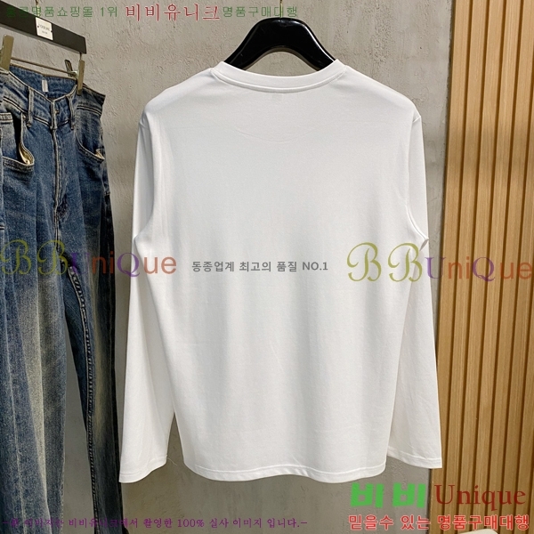  ηǾƳ  Ƽ LP96025-5