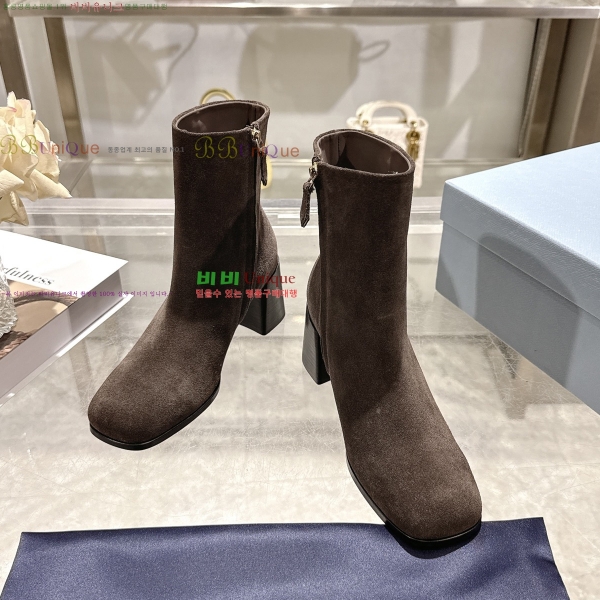   Ŭ  33P25927126-4  6.5cm