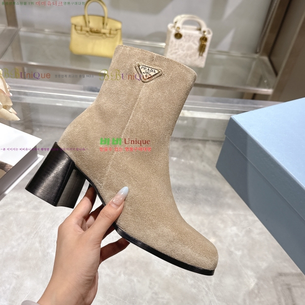   Ŭ  33P25927126-5  6.5cm