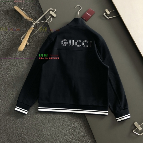   Ʈ̴׺  26G2593014-1