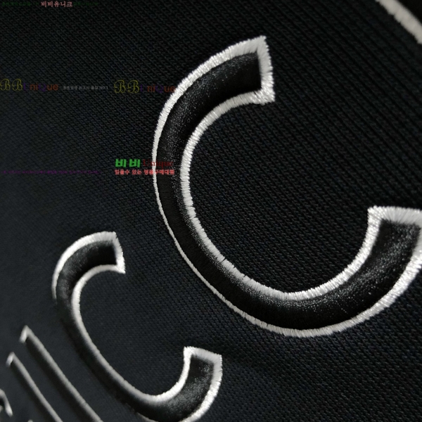   Ʈ̴׺  26G2593014-1