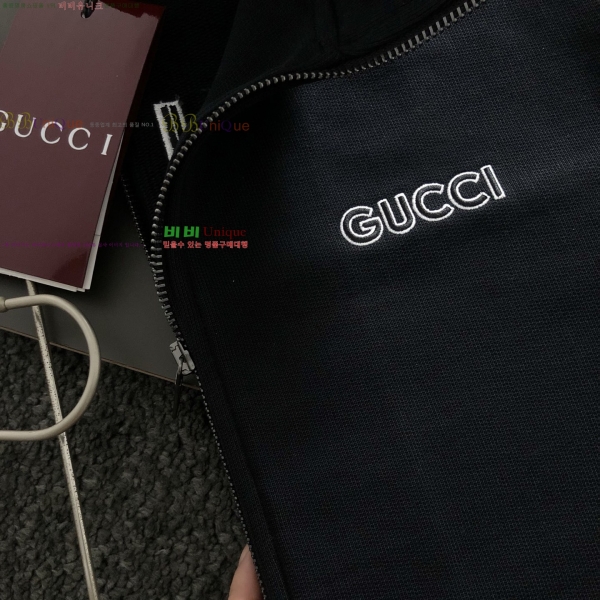   Ʈ̴׺  26G2593014-1