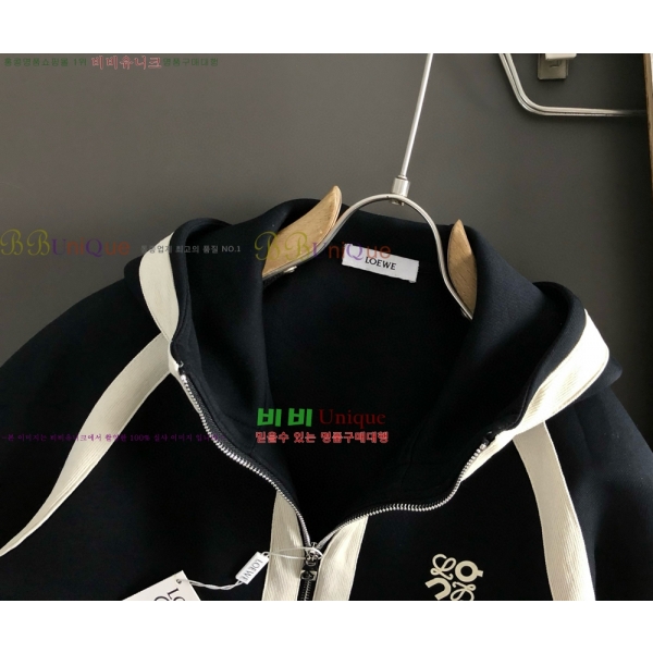  ο ĳ־ ĵ  37LW2593019-1