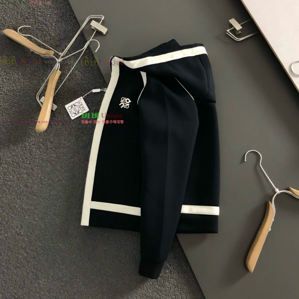  ο ĳ־ ĵ  37LW2593019-1