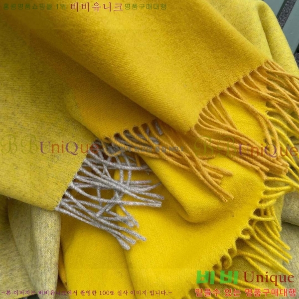 #޽ ÷/ī HE967489-1